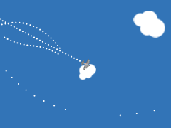  Aerobatics remix