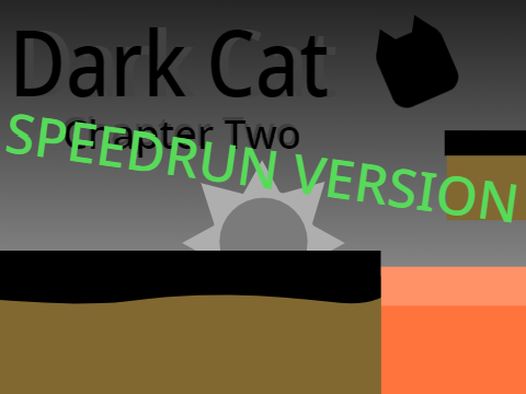 first remix of first remix