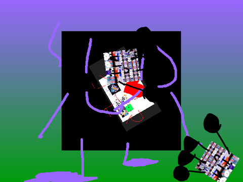 AAAh V2 remix