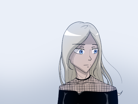 Rose_Wolf34 - DMCE