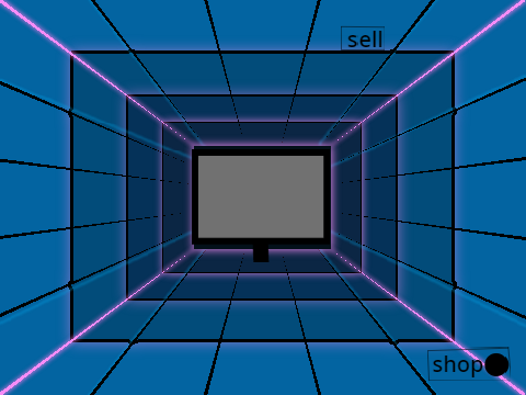 tv tycoon
