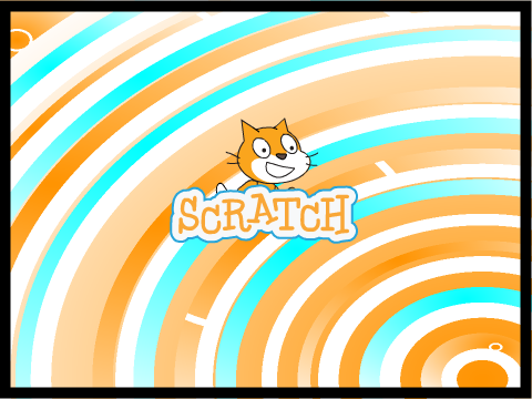 Scratch contest