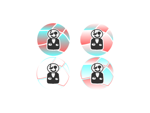 Logo - @Hi126785