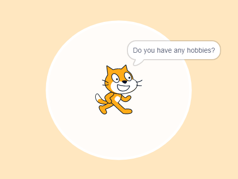 Ask Project