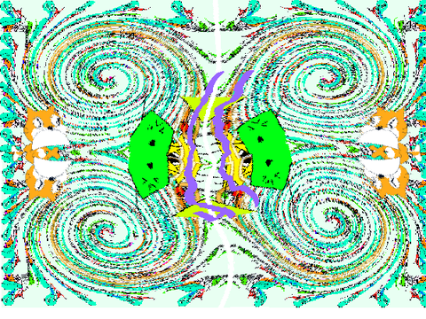 Sincomic_Inspiration.sb3 but effect^13 remix