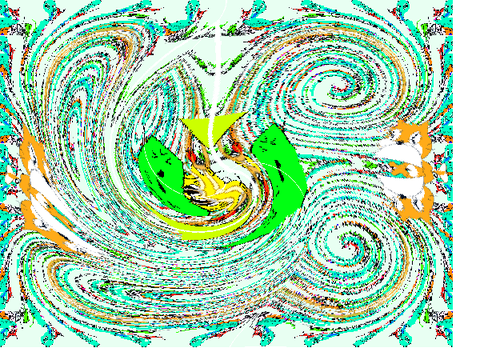 Sincomic_Inspiration.sb3 but effect^14