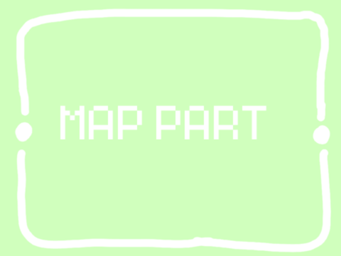 39 | ISR MAP part 20 WIP