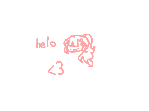 At with @truffio <33 