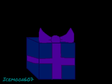 It's Been So Long MAP part 25