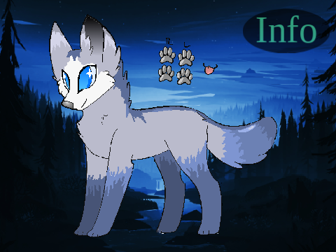 Sign-up sheet - Ivy (OLD)