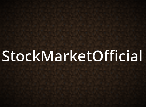 StockMarketOfficial