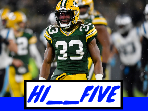 New thumbnail 3