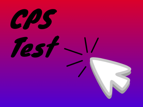 CPS Test