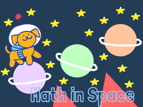 my math game for school!