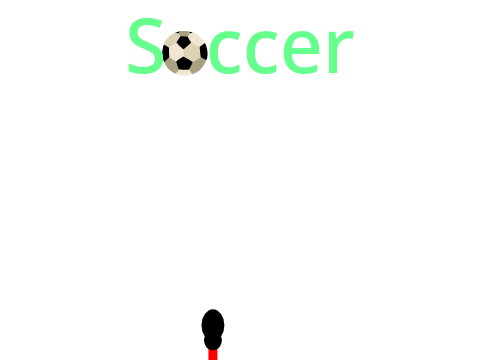 Soccer