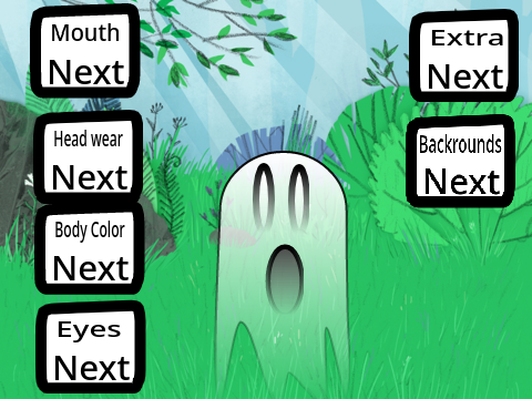 Stinky and stash avatar creator Update 11.20.0