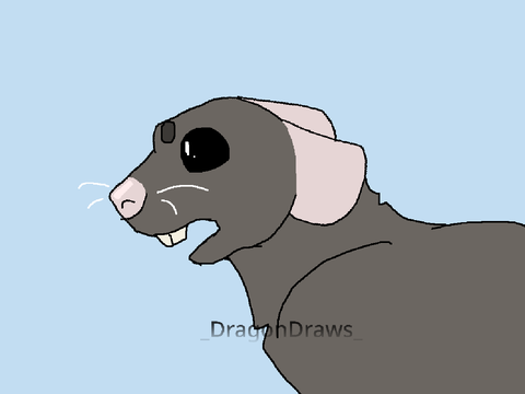 Tweening animation test