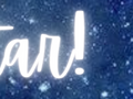sᴛᴀʀ!