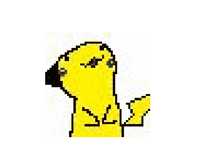 licky cat