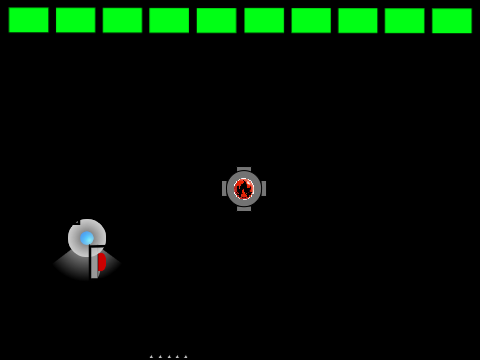 Maze v5 remix 
