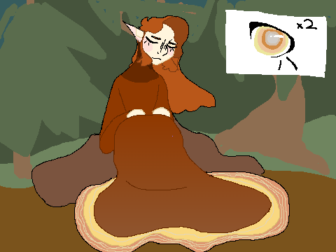 Agate - ota collab part