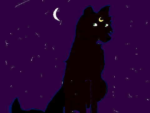pfp for @kikaunicorn