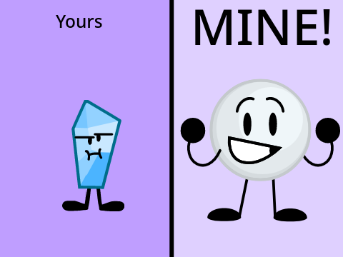 Sapphire boi