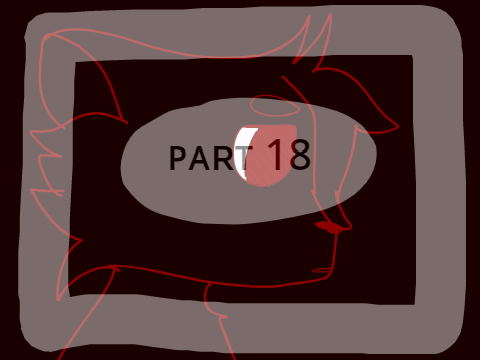 part 18
