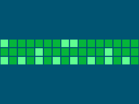 Beat Sequencer