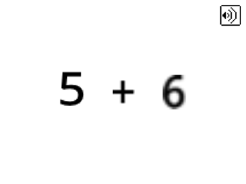 Time Math 