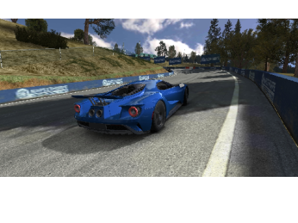 this game is beautiful