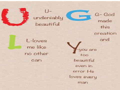 You are pretty  remix