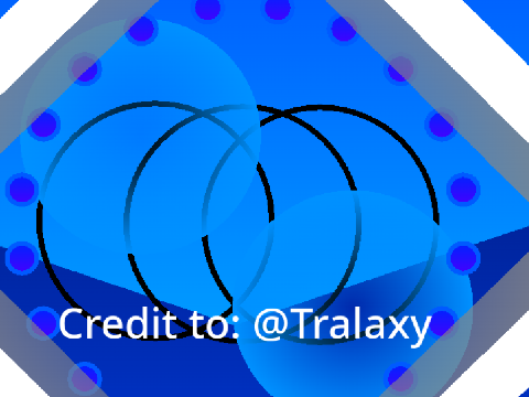 Free intro template #1