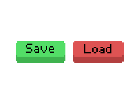  Save / Load Engine V2