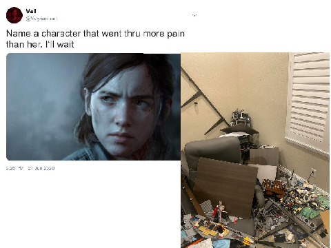 Based