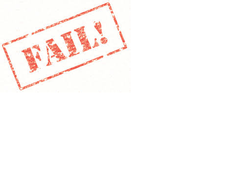 Smartness Test-2