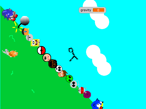 add_your_ball_rolling!