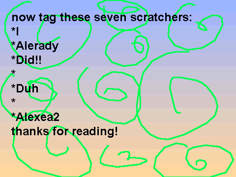 7_things!!!