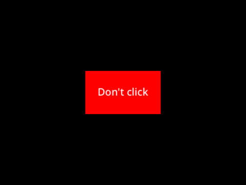 Dont click