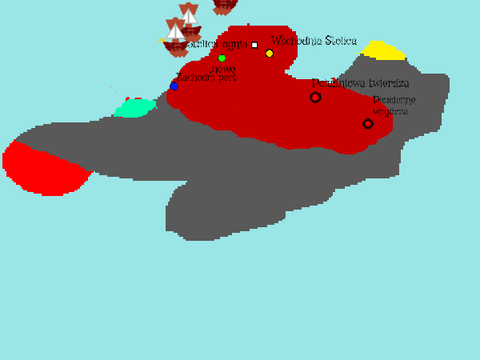Ship