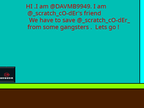 Save @_scratch_cO-dEr_   . Part - 1 #all #games