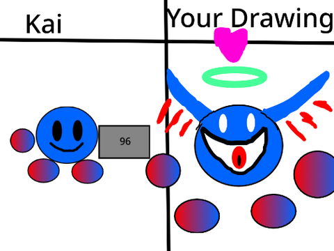 96