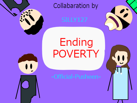 CEL2211_Ending Poverty_CEL Kids Hackathon 2022