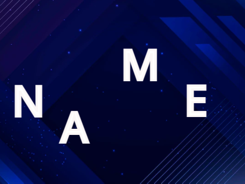 Free Banner