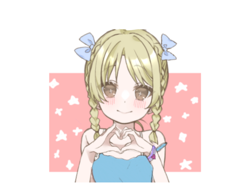 Pfp for @exitedstudent
