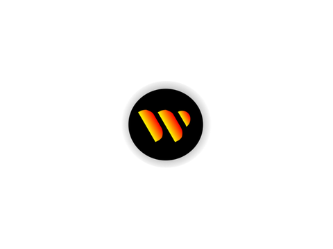 50+ Logo Contest (Open) remix