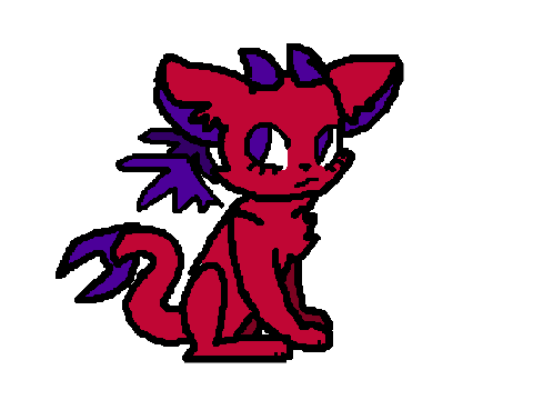 needs a name