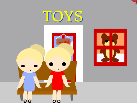 Interactive Song: 99 Red Balloons