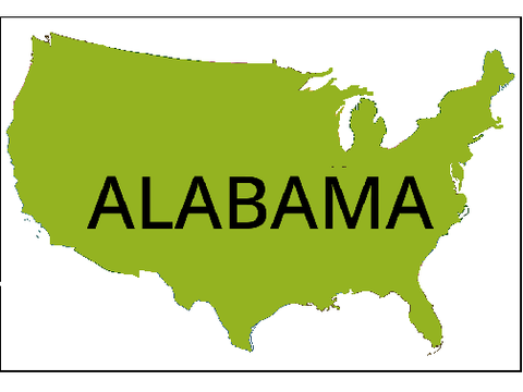 USA Battle Royale #3