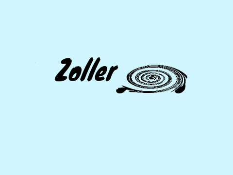 intro für Zollersaurus